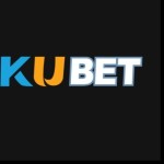 Kubet Maison Profile Picture