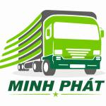 Chành Xe Phú Quốc Profile Picture