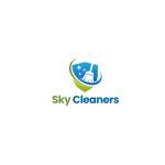 Sky Cleaners Profile Picture