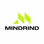 mind rind Profile Picture