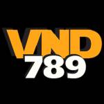 VND 789 Profile Picture