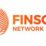 Finsoul Network KSA Profile Picture