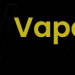 Vape Wizard DXB Profile Picture