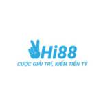 hi 88 Profile Picture