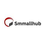 Buy Old Gmail Accounts Profile Picture