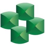 IQRC PL Profile Picture