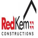 Redkem Constructions Profile Picture