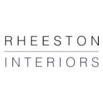 Rheeston Interiors Profile Picture
