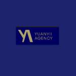 Yuanyii Agency Pte Ltd Profile Picture