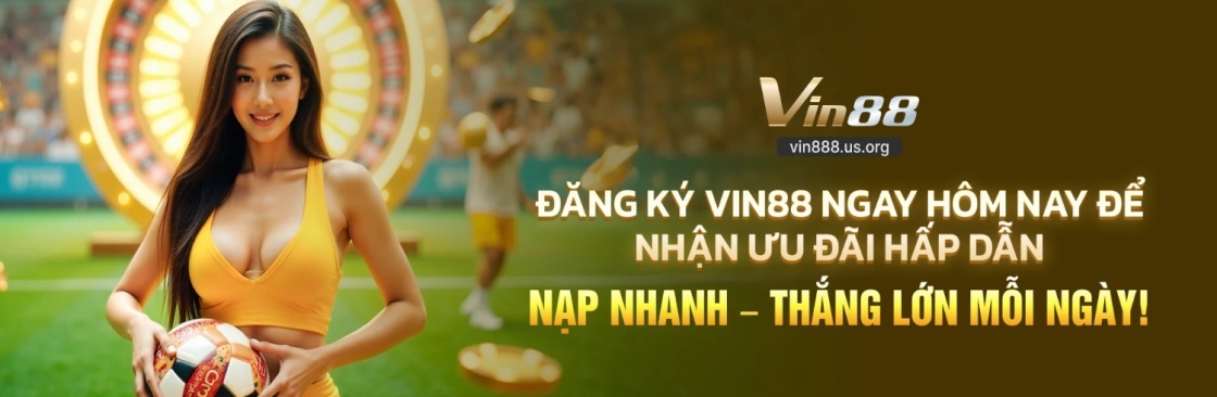 CEO HƯƠNG THẢO Cover Image