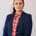 Maninder Kaur Panesar Profile Picture