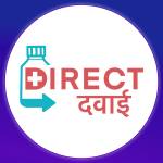 Direct Dawai Profile Picture