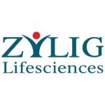 Zyliglife Sciences Profile Picture