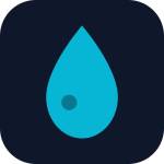 Einst App Profile Picture