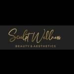 Sculpt Wellness Profile Picture