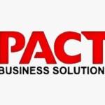 pact software Profile Picture
