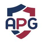 Registered Migration Agent Profile Picture