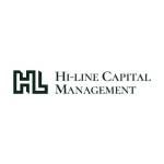 Hi Line Capital Management LLC Profile Picture