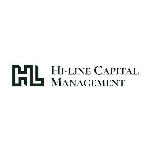 Hi Line Capital Management LLC Profile Picture