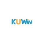 kuwinf dev Profile Picture