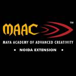 MAAC Noida Extension Profile Picture