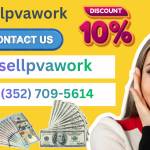 Buy Gmail Accounts Profile Picture