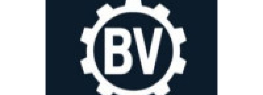 BV Service Cover Image