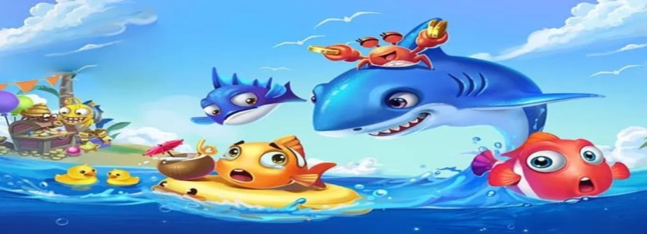 Banca win Cover Image
