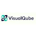 Visual Qube profile picture