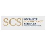 Socialite Consultancy Services Profile Picture