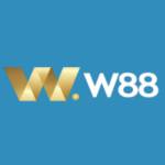 W88sport org Profile Picture