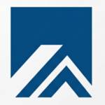 Hawk Services profile picture