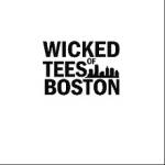 Wicked Tees of Boston profile picture