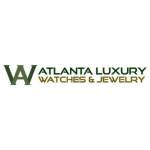 Atlanta Luxury Watches Profile Picture