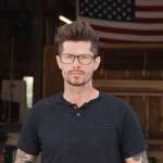 Mason Green Profile Picture