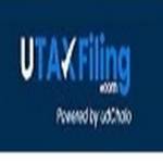 Upcurve Consumer Technologies Pvt Ltd Profile Picture