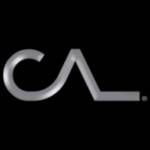 Cal entertainment profile picture