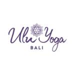 Ulu Yoga Profile Picture