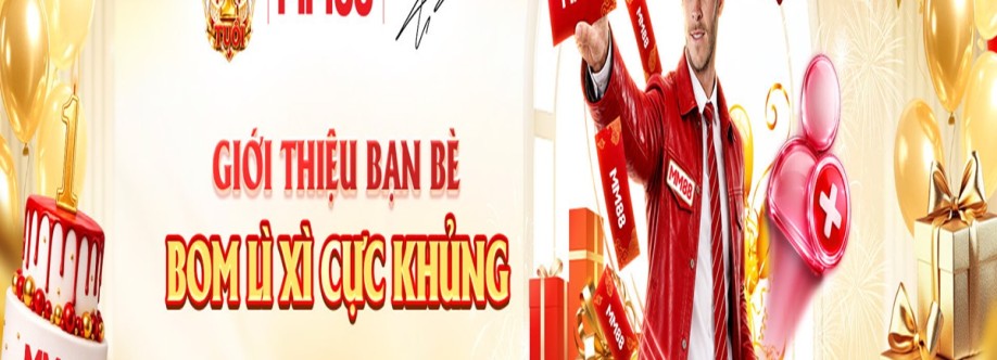 Nhà cái MM88 Cover Image