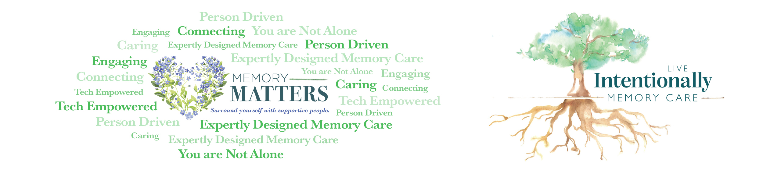 Memory Care Community | Sun City, AZ | The Gardens of Sun City