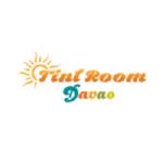 Tint Davao Profile Picture