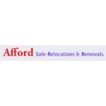 Sydney Safe Removals Profile Picture