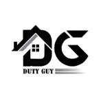 Duty Guy Profile Picture