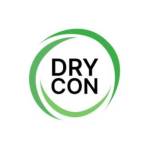 DryCon Global Profile Picture