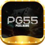 pg55 name Profile Picture