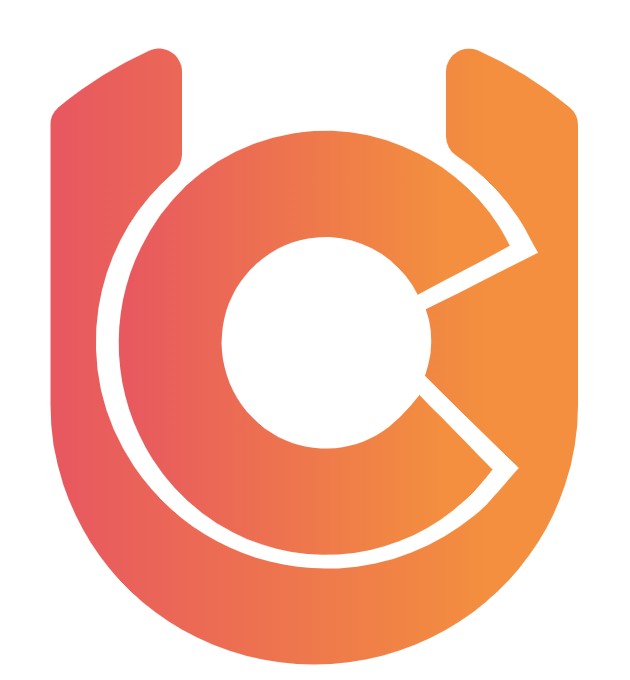 Unified Course Profile Picture