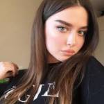 Buy Verified Stripe Accounts Profile Picture