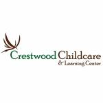 Crestwood Childcare Learning Center Profile Picture
