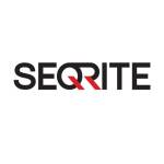 Seqrite Enterprise Profile Picture
