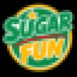 sugarfun sugarfun Profile Picture